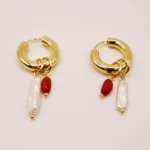 Alana hoops