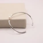 jumana bangle